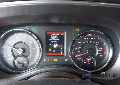 2014 Dodge Charger Se z USA, uszkodzony, nr VIN 2C3CDXBG6EH359638